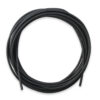 HOLLEY Shielded Cable - 25ft - 3-Conductor 572-103