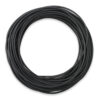 HOLLEY Shielded Cable 100ft 3-Conductor 572-104