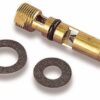 HOLLEY Needle & Seat 6-502-2