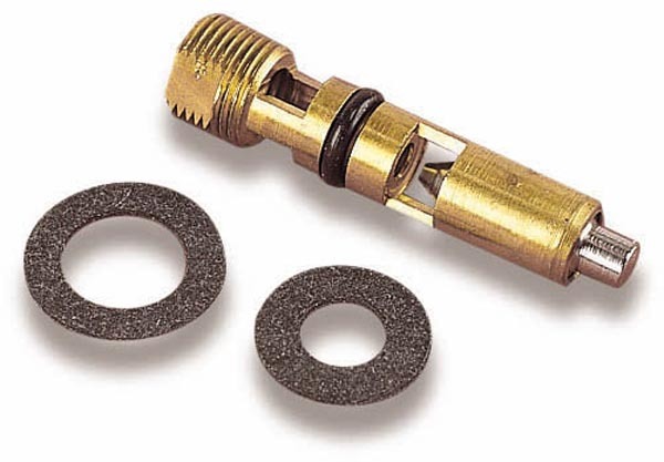 HOLLEY Needle & Seat 6-502-2