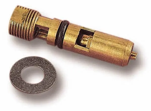 HOLLEY Needle & Seat 6-508