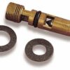 HOLLEY Needle & Seat (Spring Loaded) 6-513