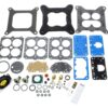 HOLLEY Renew Kit 703-33