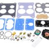 HOLLEY Marine Renew Kit 703-34