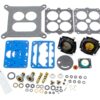 HOLLEY Marine Renew Kit 703-45