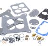 HOLLEY Marine Renew Kit 703-47