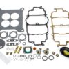 HOLLEY Marine Renew Kit 703-53