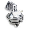 HOLLEY SBC Fuel Pump - Marine 712-327-11