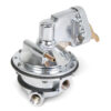 HOLLEY BBC Marine Fuel Pump 712-454-11