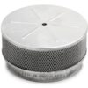 HOLLEY Flame Arrestor 720-11