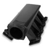HOLLEY Sniper Fab EFI Intake Manifold GM LS1/LS2/LS6 820042-1