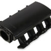 HOLLEY Sniper Fab EFI Intake Manifold GM LS3/L92 822102-1