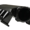 HOLLEY Sniper EFI 102mm Intake Manifold GM LS3/L92 822112-1