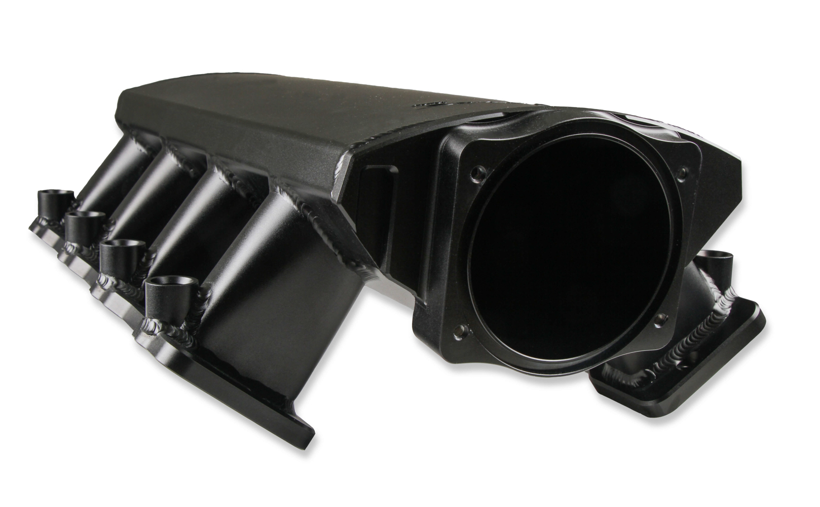 HOLLEY Sniper EFI 102mm Intake Manifold GM LS3/L92 822112-1