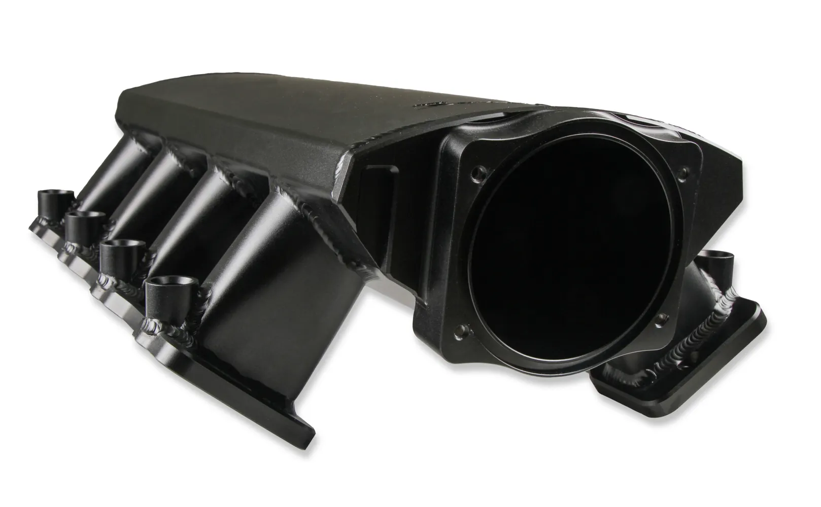 HOLLEY Sniper EFI 102mm Intake Manifold GM LS3/L92 822112-1