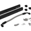 HOLLEY EFI Fuel Rail Kit GM LS3/L92 Manifolds 850002