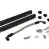 HOLLEY EFI Fuel Rail Kit OE LS1/LS2/LS6 850005