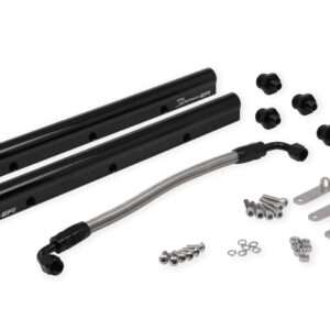 Wheel Front Aftermarket Shop