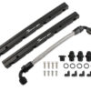 HOLLEY OE Sniper EFI Fuel Rail Kit - LS3 Intakes 850013