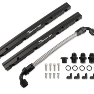 Wheel Front Aftermarket Shop