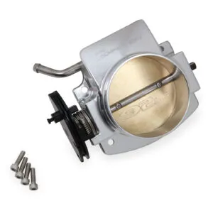 Wheel Front Aftermarket Shop