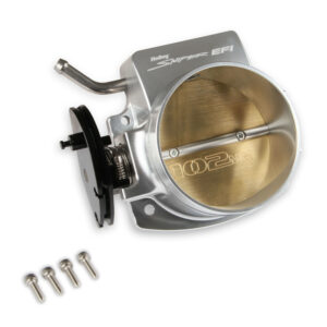 Wheel Front Aftermarket Shop