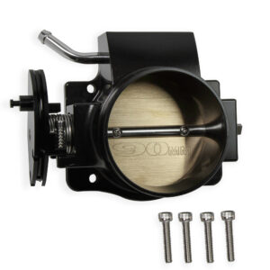 Wheel Front Aftermarket Shop