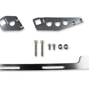 Wheel Front Aftermarket Shop