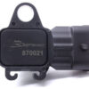 HOLLEY MAP Sensor 2.5 Bar GM LS 870021