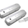 HOLLEY Sniper Fabricated Valve Covers  BBF 429/460 Tall 890007