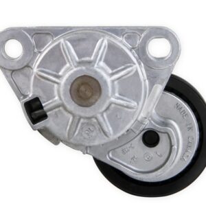 Wheel Front Aftermarket Shop