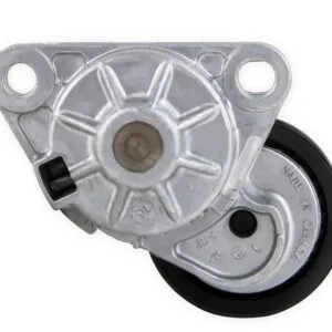 Wheel Front Aftermarket Shop