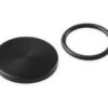HOLLEY Cover - Alternator Pulley 97-187
