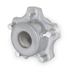 Wheel Front Aftermarket Shop