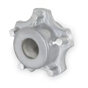 Wheel Front Aftermarket Shop