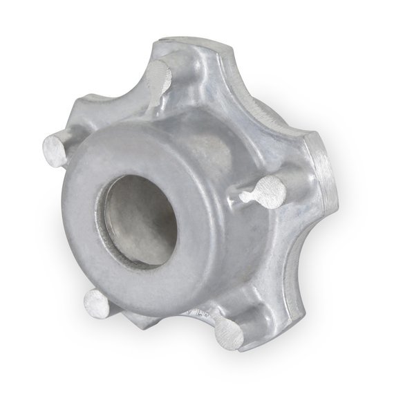 HOLLEY Crank Seal Instalation Tool Ford 7.3L Godzilla 97-400