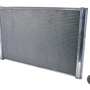 Wheel Front Aftermarket Shop