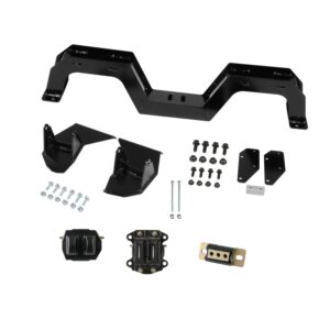 Wheel Front Aftermarket Shop