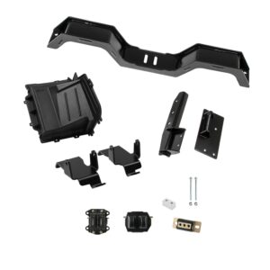 Wheel Front Aftermarket Shop