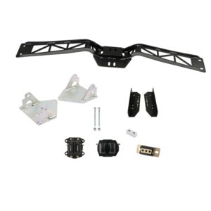 Wheel Front Aftermarket Shop