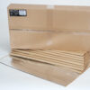 HUSHMAT MEGA Sheet Bulk Kit 10900