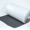 HUSHMAT Silencer Megabond 24in x 50ft Roll 22400