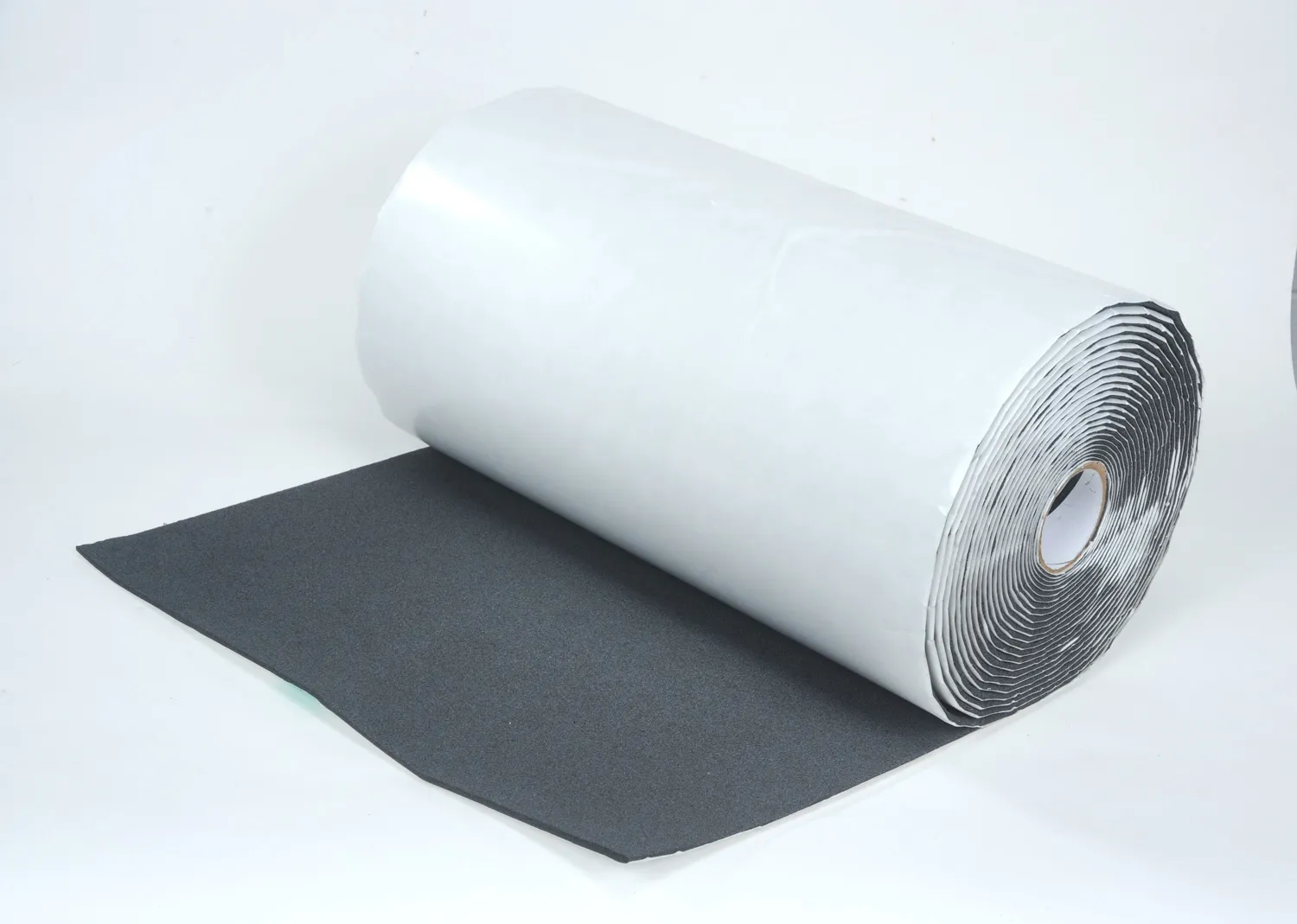HUSHMAT Silencer Megabond 24in x 50ft Roll 22400
