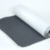 HUSHMAT Silencer Megabond 24in x 10ft Roll 22410