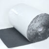 HUSHMAT Silencer Megabond 24in x 50ft Roll 22500
