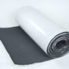HUSHMAT Silencer Megabond 24in x 10ft Roll 22510