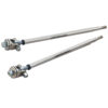 HOTCHKIS PERFORMANCE Adjustable Strut Rods Mopar 14385