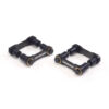 HOTCHKIS PERFORMANCE Shackle Kit Mopar 17367