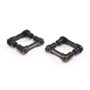 Wheel Front Aftermarket Shop