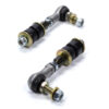 HOTCHKIS PERFORMANCE 13-   Ford Focus Front End Links 25446R